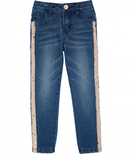 ������ � ���������� �� �����