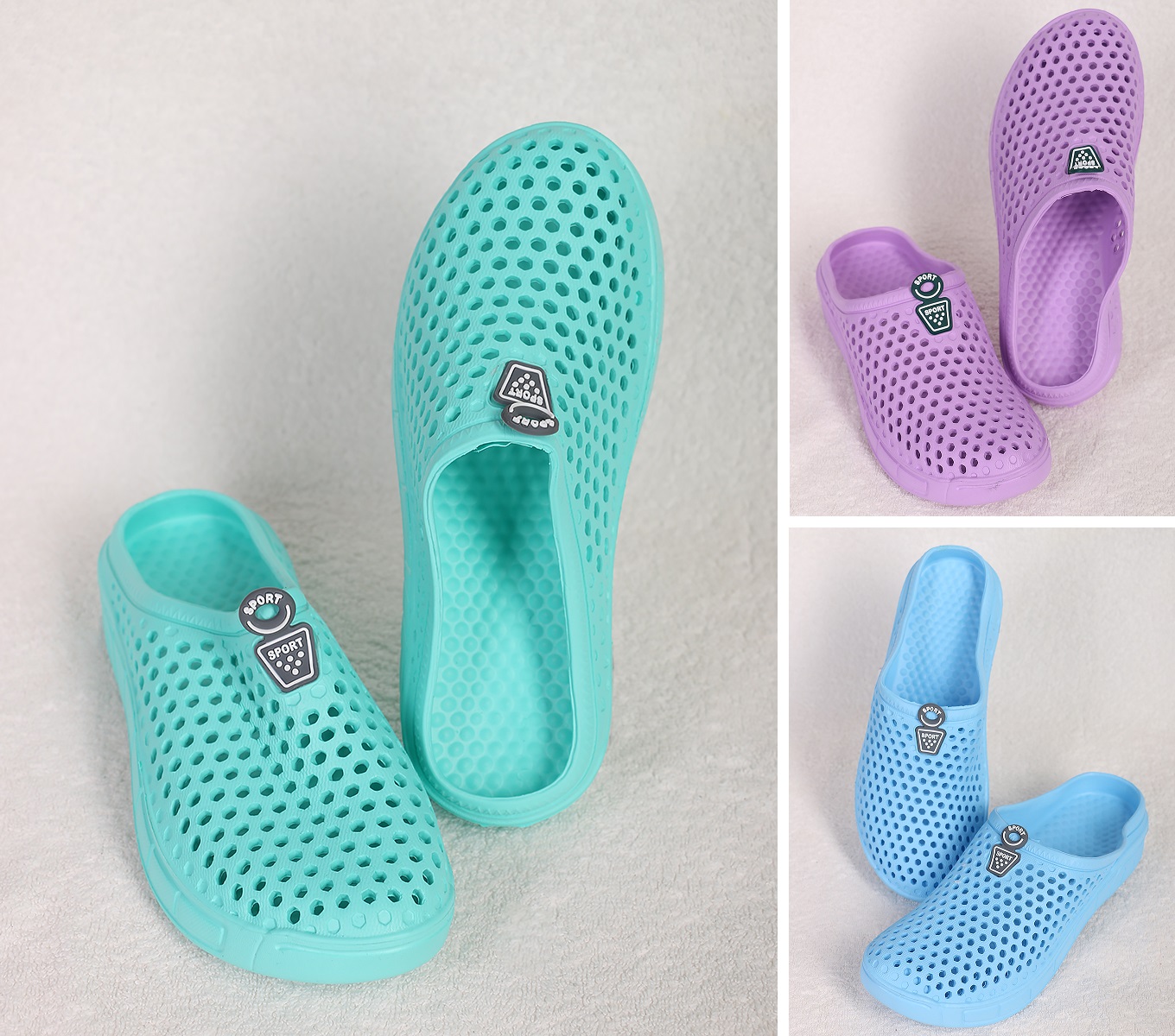 ������� ����� �� 449 ������!