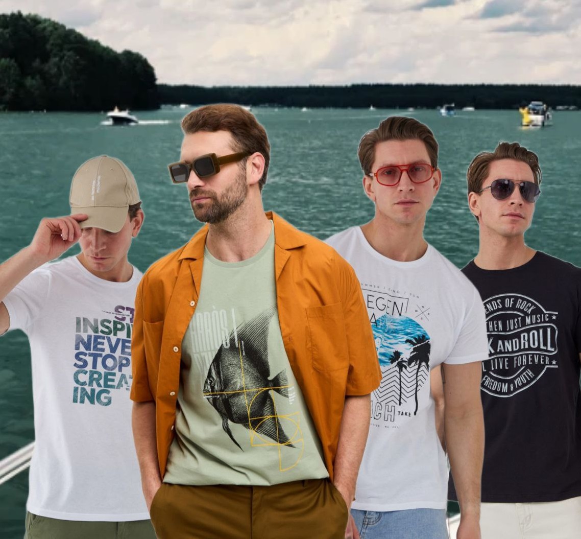 ����� ������� �������� � ����������� �������� �� 490 �!