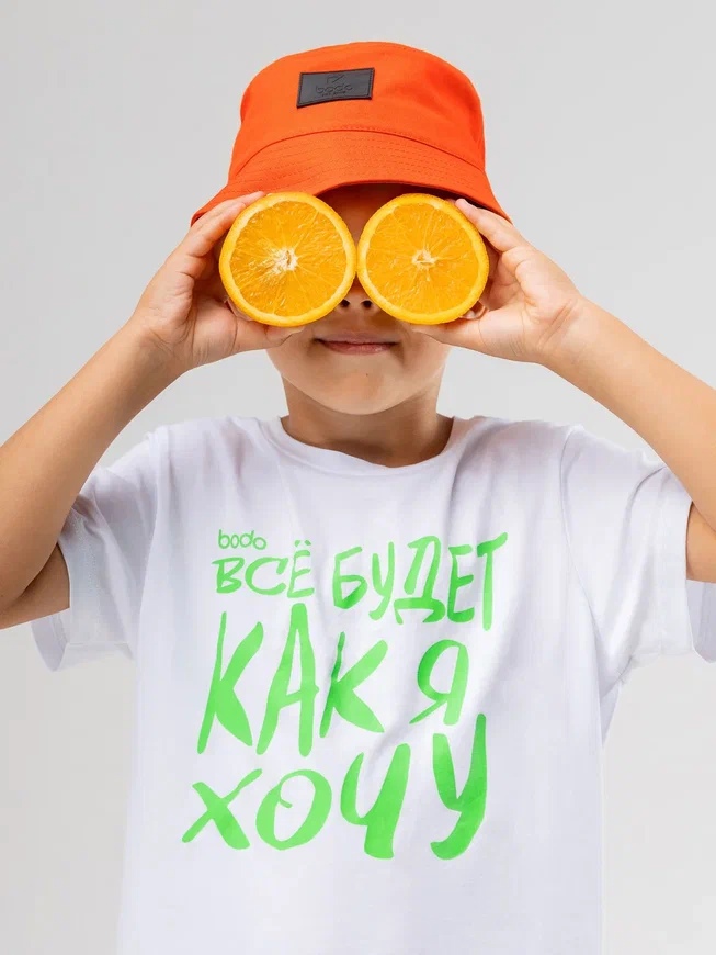 �� �����, ��� � ����!  �������� ����� �� ��� ���� � ��������� 