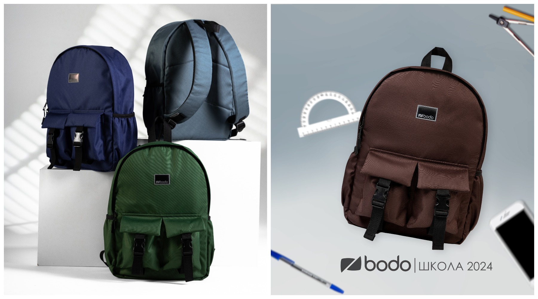 ������ - ��������� ���� ��� �����������! �������� ������ -��� �� ������ ���������, � �������� ������� � �����������, ������� ����� ����� ������������ ������ �������!