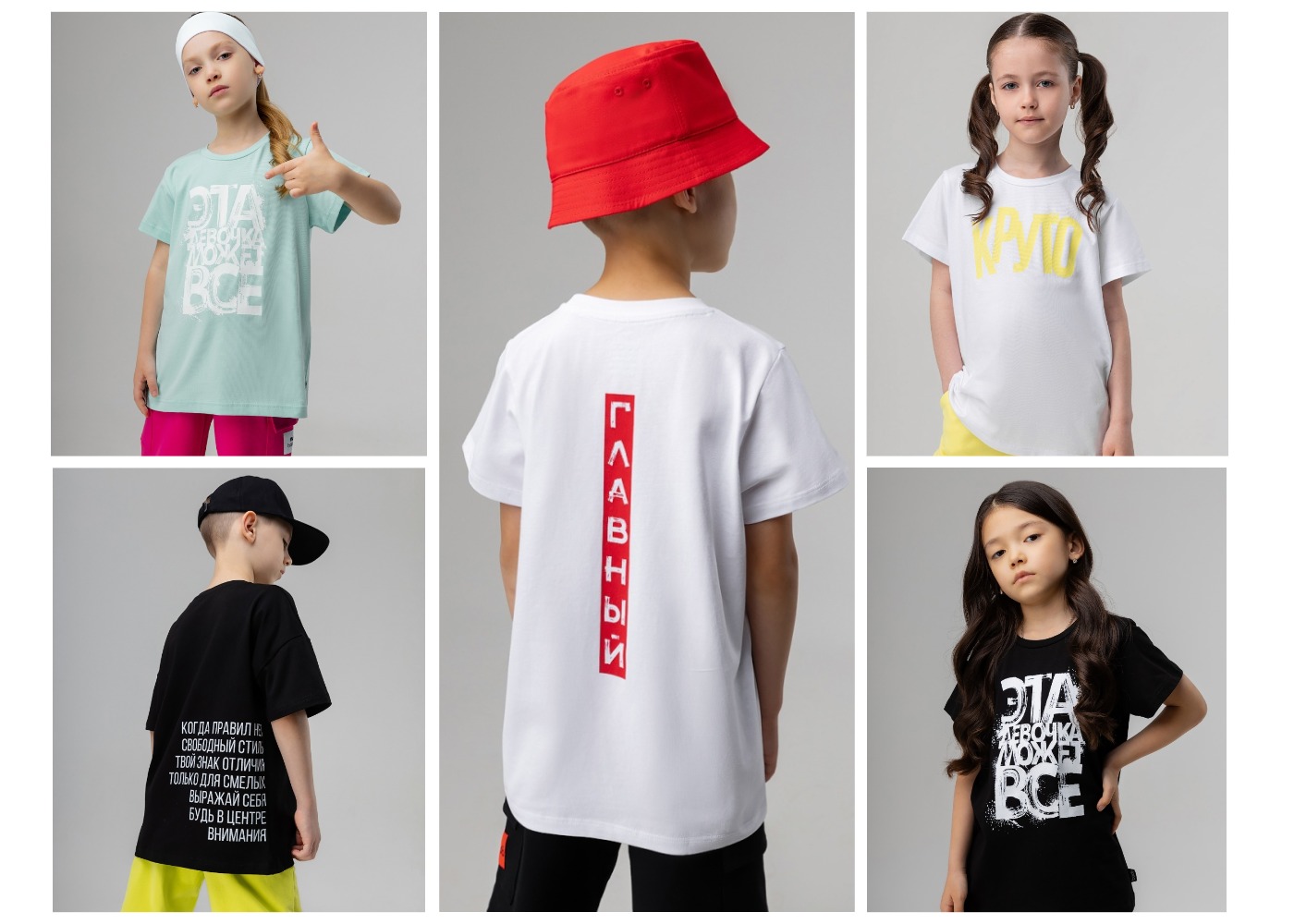 �������� �� ������ ������ - ��� ����� � �������������!  �� �������� ���� ���������� ����� ������! ������ �������� �� bodo � �������� ���� �����!