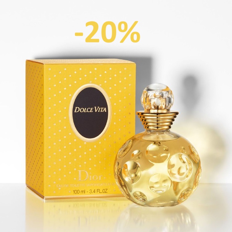 �������! D*OR DOLCE VITA - ����������� ������ ��� ��������� ����������� ��������! �� ������������� ������� ���� ����� �������������� � �������� �� ���������� �� �����! ������� ����������� � ���� � ��������� ������� ���� ���������� � ����� ����������!