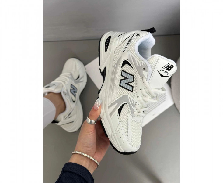 ����� 5. ����� �������, �������, ������� - �������. �������� ��������, ������ ����. ������� �������.