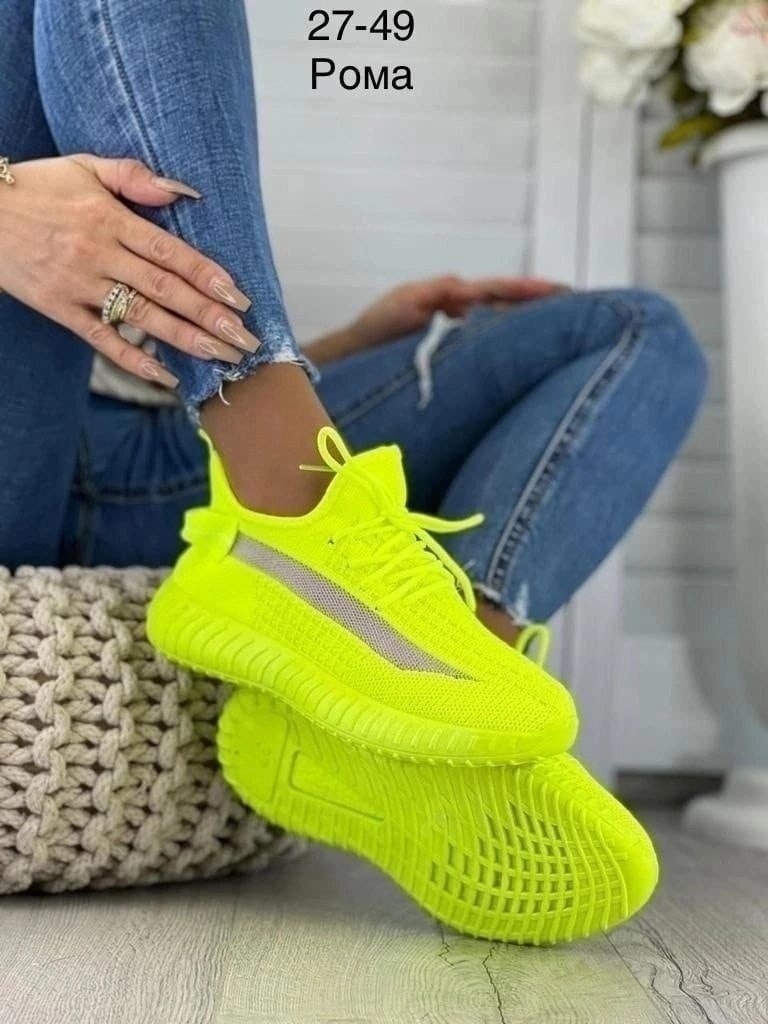 ����� 2. ����� �������, �������, ������� ������ - �������. �������� ��������, ������ ����. ��������� ��������� �����������.