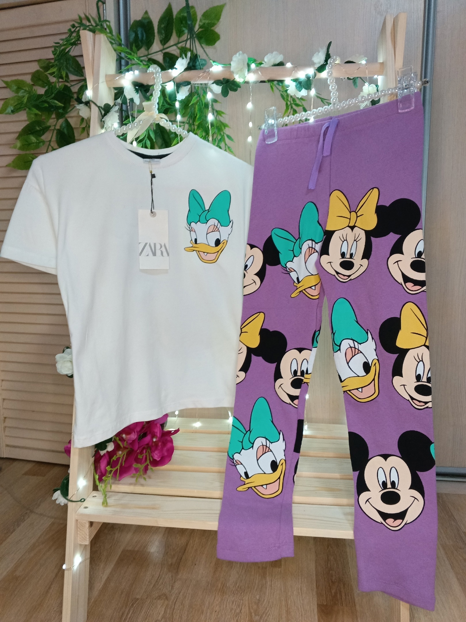 ����� 2. ������ �������, �������, ������� - ������/�������. �������� ��������, ������ ����. ��������� ����������� ���������.