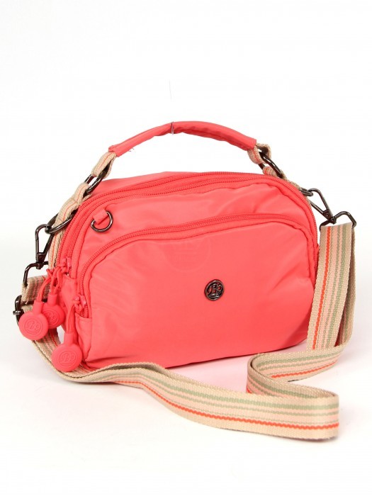 ����� 34. ����� ���� ����� �� ����������� � ���-�� ����, ��������, ������, ���������, �������, ��������, �����, ������, ������, ��������, ����������, ���������. ���-� �������� ���� ���������! ��������� ������!