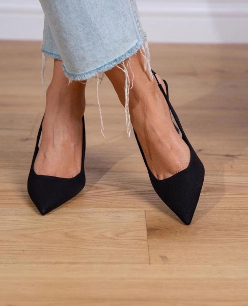 ����� 2. ����� �������, �������, ������� - ������/�������. �������� ��������, ������ ����. ��������� ����������� ���������.