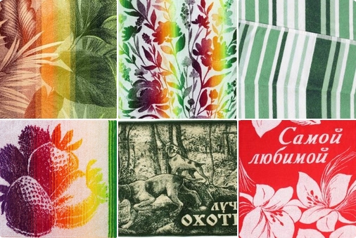 ����� �������� ���������� ��������� ���� �������