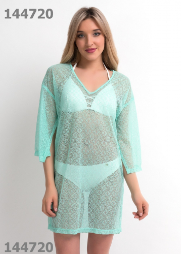 ������� ����!!! ��.��.�� ��� ���� �����!