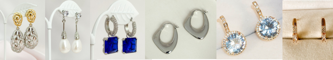 ��������� ������� "������" � ������� "��������� ������"! �������� �������� �������!