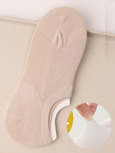 �������. ����� ��������� �����-���� 24. ���������� � �������, ������� � ��������