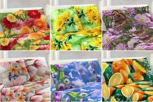 ��������� �� ����- ����� ����� ��������� ���� �������