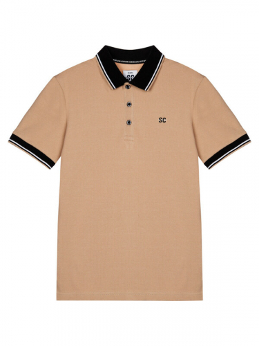 �������� ������ ��, ��� � ������� �� ������ ����������!!! ����� 24! ���. ���� 3%. ����������� ���������. Playtoday 