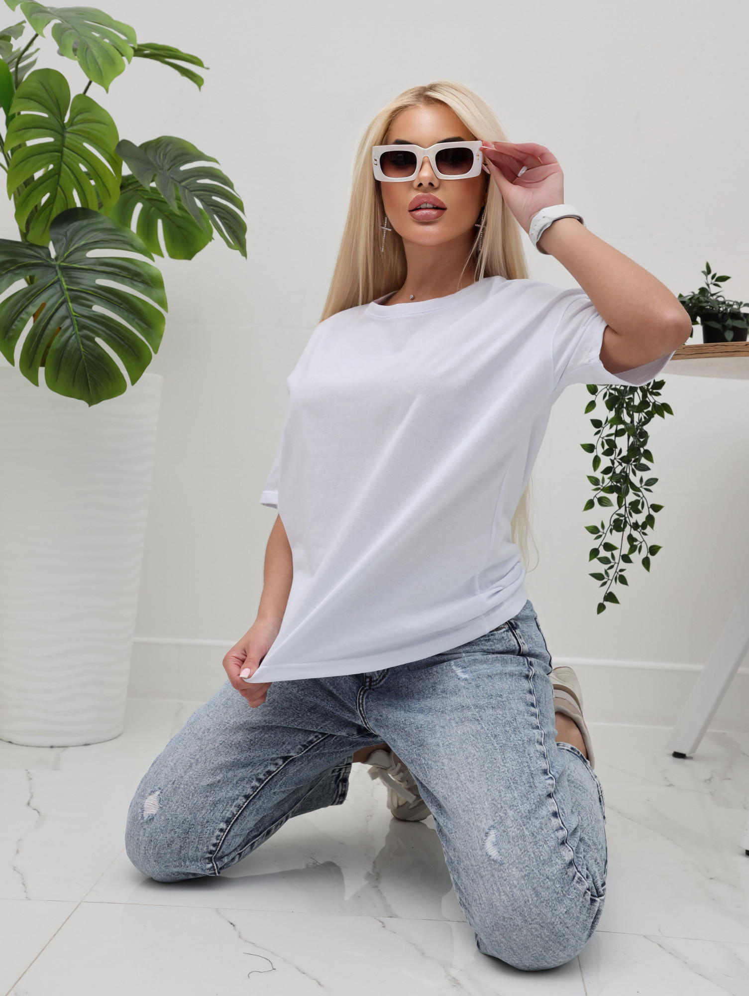 ���� �� 29.06. ����������� ������ ��� ���� �� "Lena Basco". ���� - ��� �� 80 �y�. � 11.