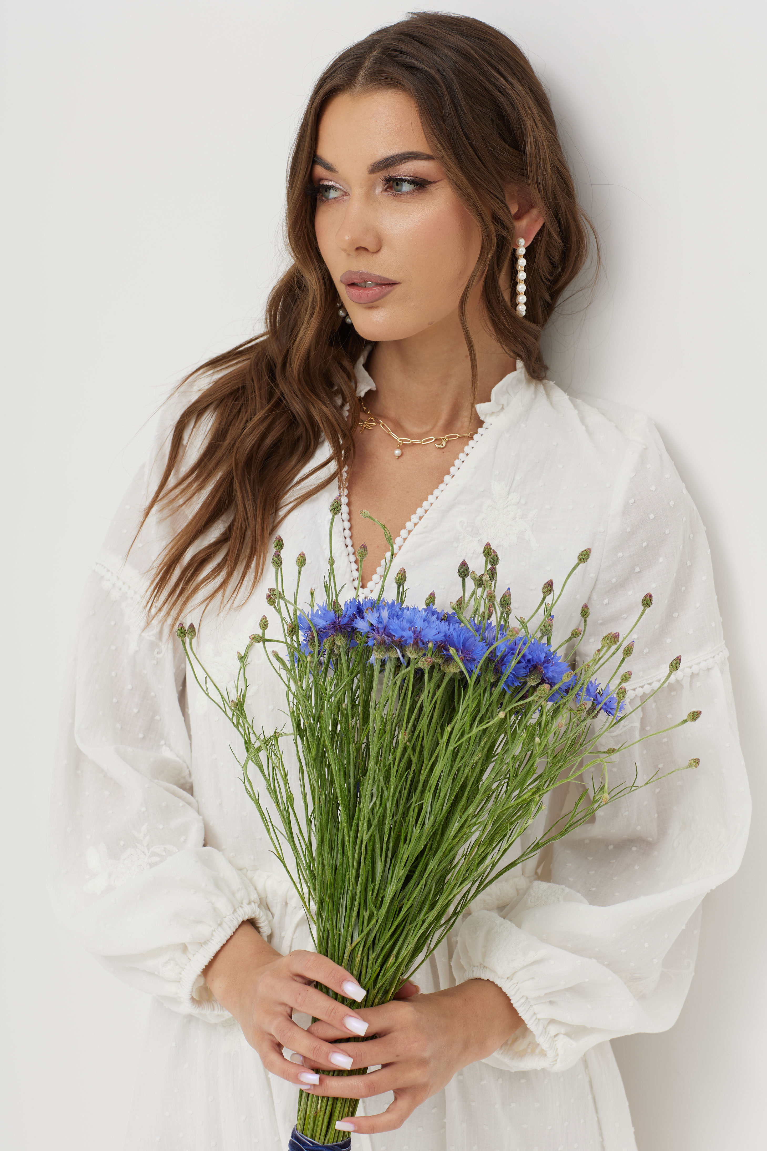 ����!� ����� �������������� ���������!!!!!!