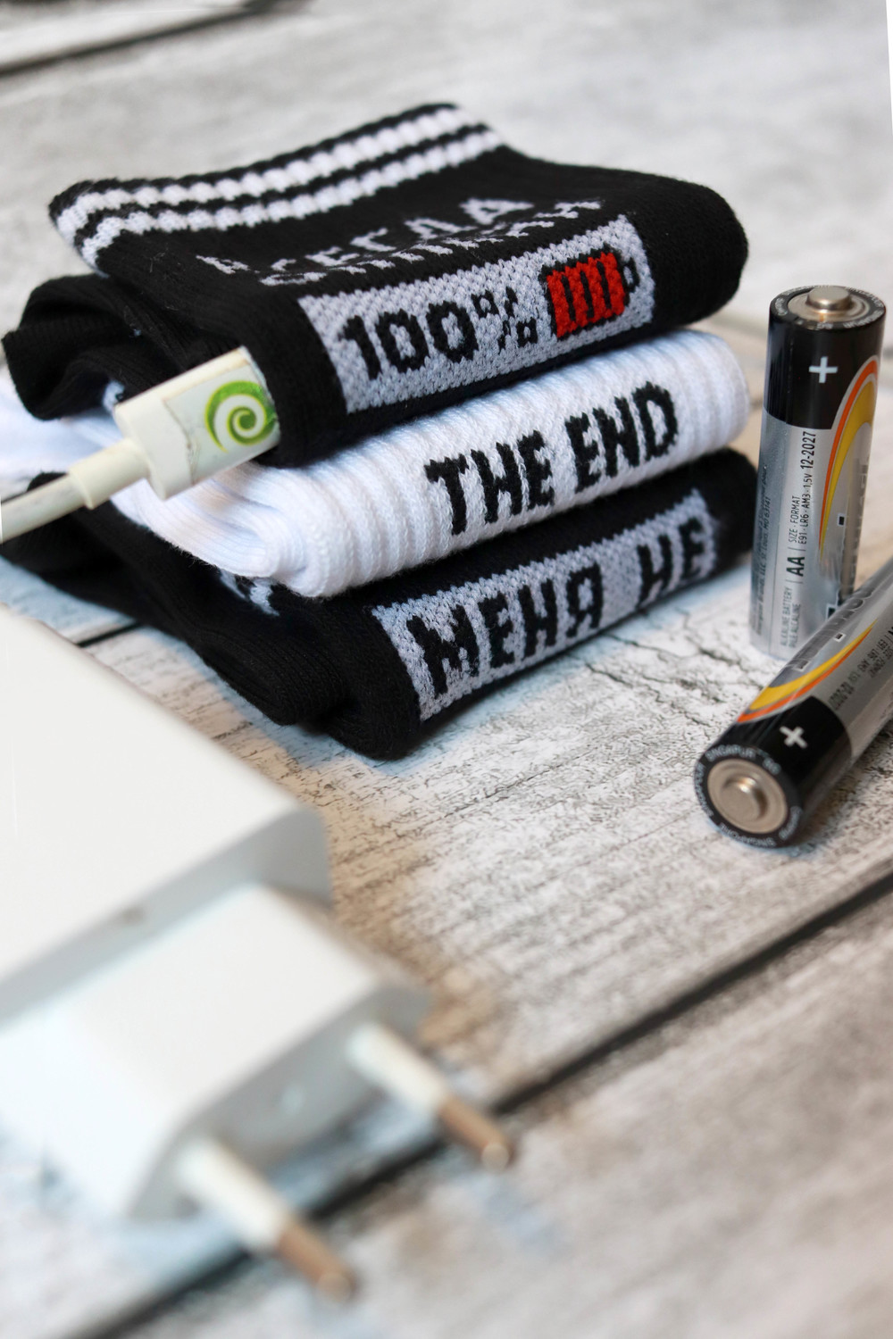 ���� �� 24.06. �������� ��� ����� � ����������, � ����� �����, ������, ������ �� �������������. ������� ����, �������� �����. �������� ��� � �������� �������, �� ����� ���� � ����! ������� - �������� ���������!