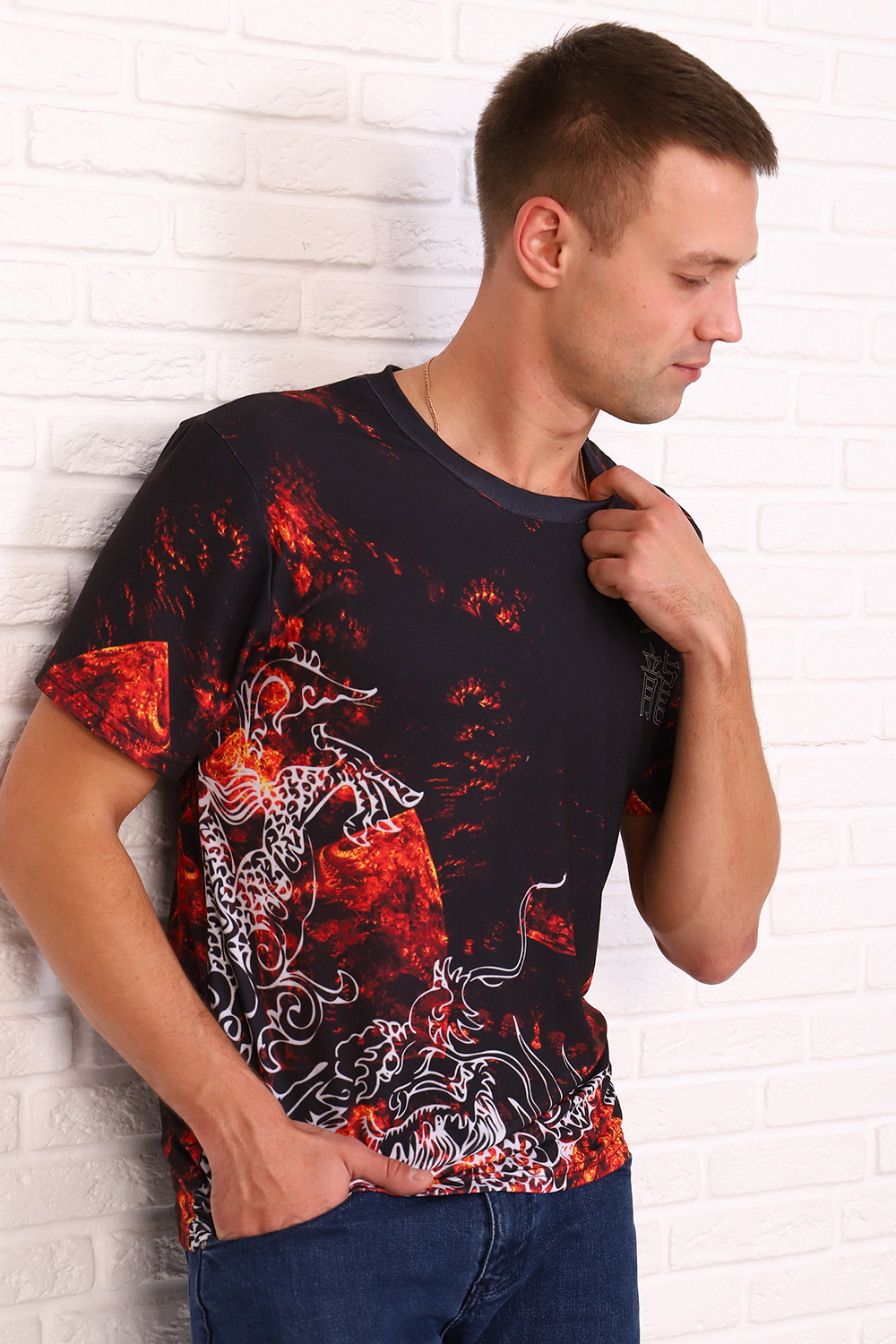 ���� �� 24.06. ������� �������� �� �@����! ���������� �������, ���������, ��������, ��������, �����, �����! ������� �� 46 �� 70-��.