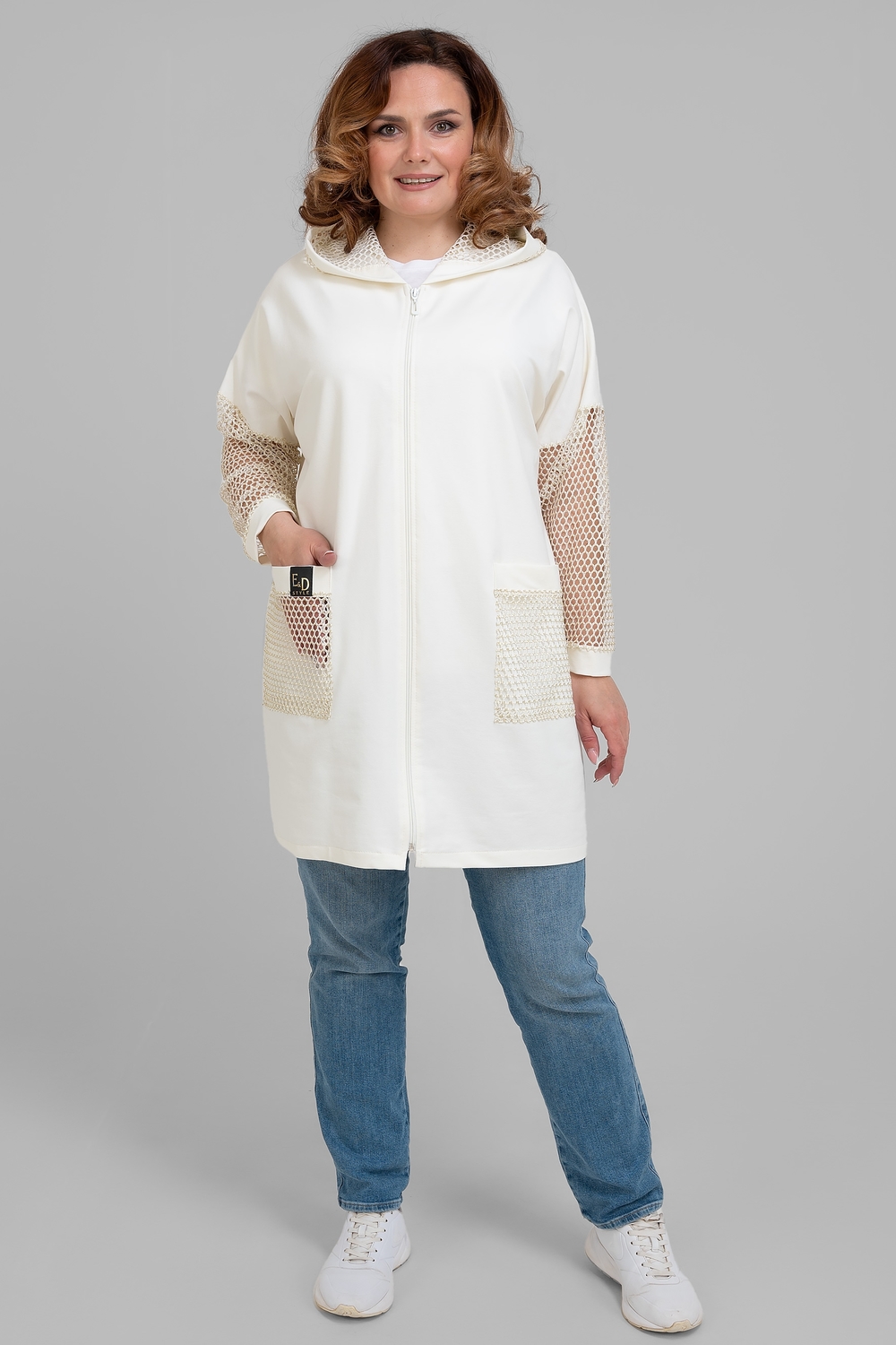 ���� �� 24.06. ������� ������� ��� ������ ��� � �������� ������������. ������, ������, �������, ��������, ������� � ������. ������� �� 74. ������ ������ �� ����� �������� �����.