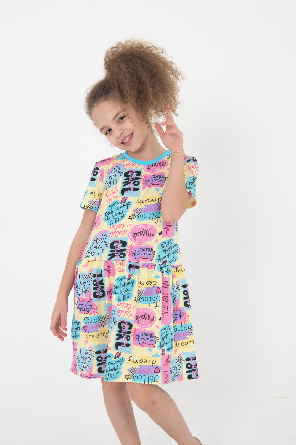 ���� �� 24.06. ������� �������� �� �@����! ��� ���������, ������� � �������! �������, ��������, ������, ���� � �������! ����������� ������. ���� �� 40���.