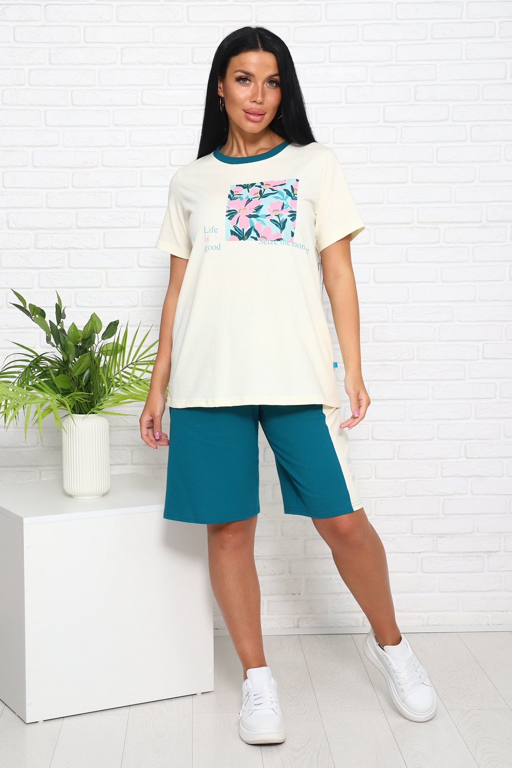  ���� �� 24.06. �@����-76. �������� ������ � ����� �������������. ��� ����� � ����������. ���� ���� - ����� ������!