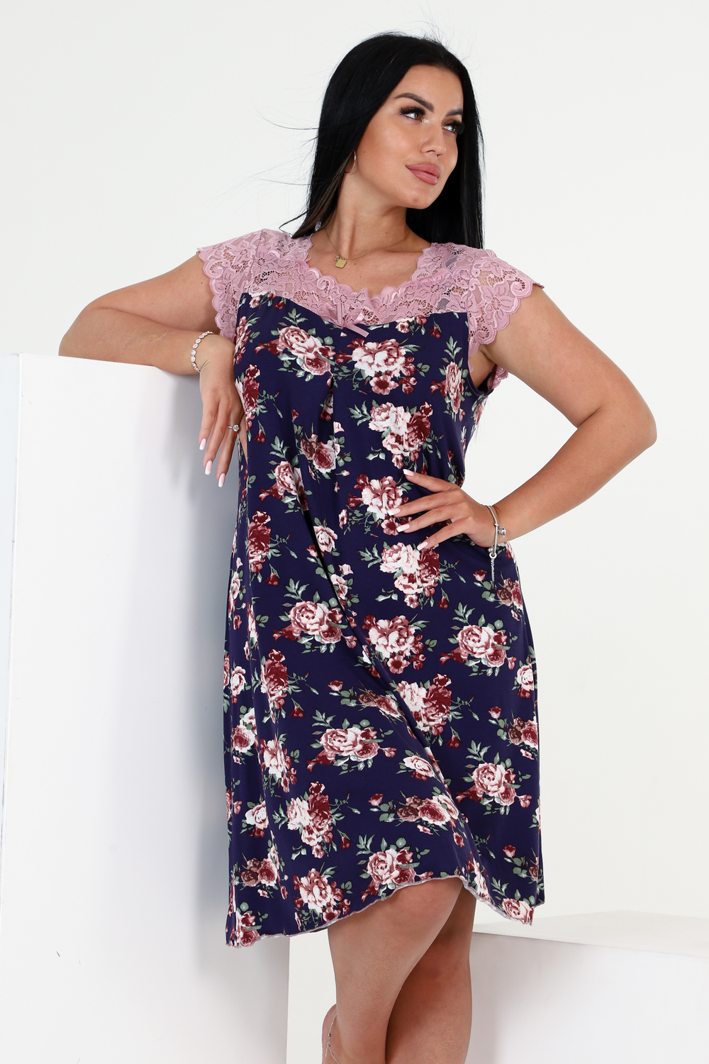 ���� �� 24.06. ������� �������� ������ �� �@����. ������� � �������, �������� � �������, �������, ������, ������! ������� �� 40 �� 72. ���� �� 250 ������.