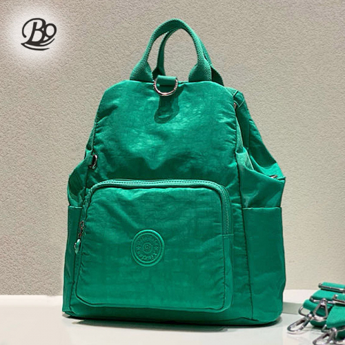 ���������� BODO - ������ ������� ����