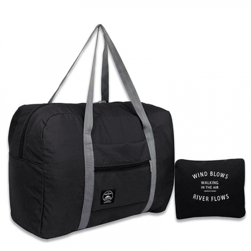 �����-������������ ��� ����������� �� 220������, �������-������������, ���������� � �������� ����� � �����������. ���������� ����� - ��� ������! �������� �� 18/06