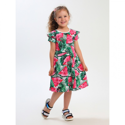 ����� ������� ! �������� ������ ! ����� � ��������� ������ ��� ����� ������� ! ���� ������� ��� ���� ���� !! 