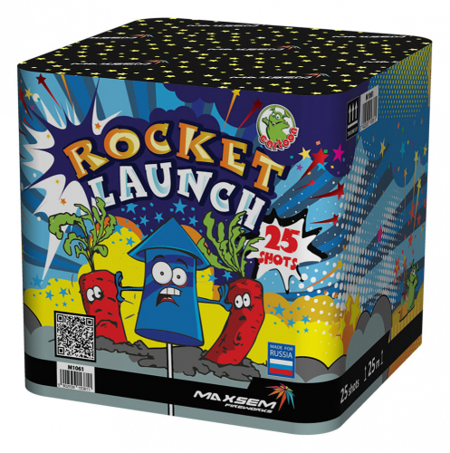 ��������� 10�� �� ���������! ����� � ��������! ���� �������� ��� 2 ����! 