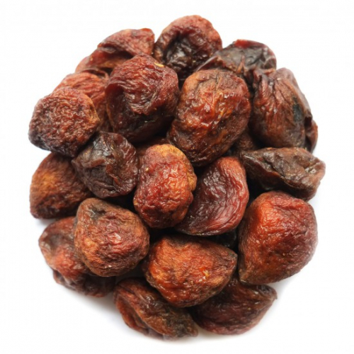 � ���� ��� ����� ����������� �������!!!! ����������� ���� � ����, ������ �������, �������� ������! �������� � ���%=5