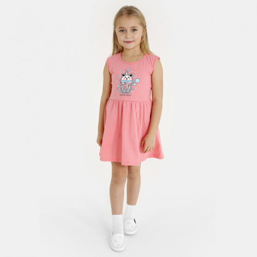 ���� � ����� ! 292 ����� �� ���������� ! 