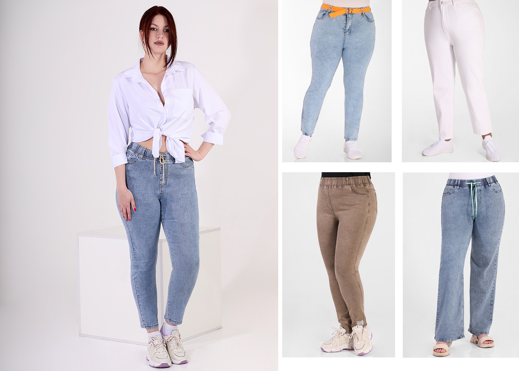 ��������� ������: ������� ���� �������� � �������! ������� �� 44 �� 64