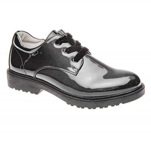 ������� ���������! �����-������� ��� ����� ���������! ���������� ���� 490 ������ ������ 1480 ���. ������� 33-38  