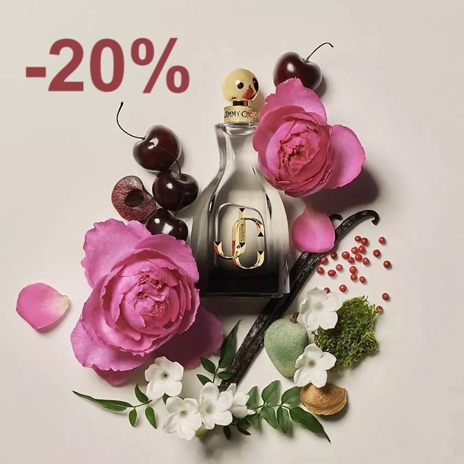 �������! JIMMY CHOO I WANT CHOO FOREVER - ������� ����� ������������ ��������-���������� ����������� � ������������� ������� �������� ���������� � ������� ����������� � ���� � ����� �����������������))