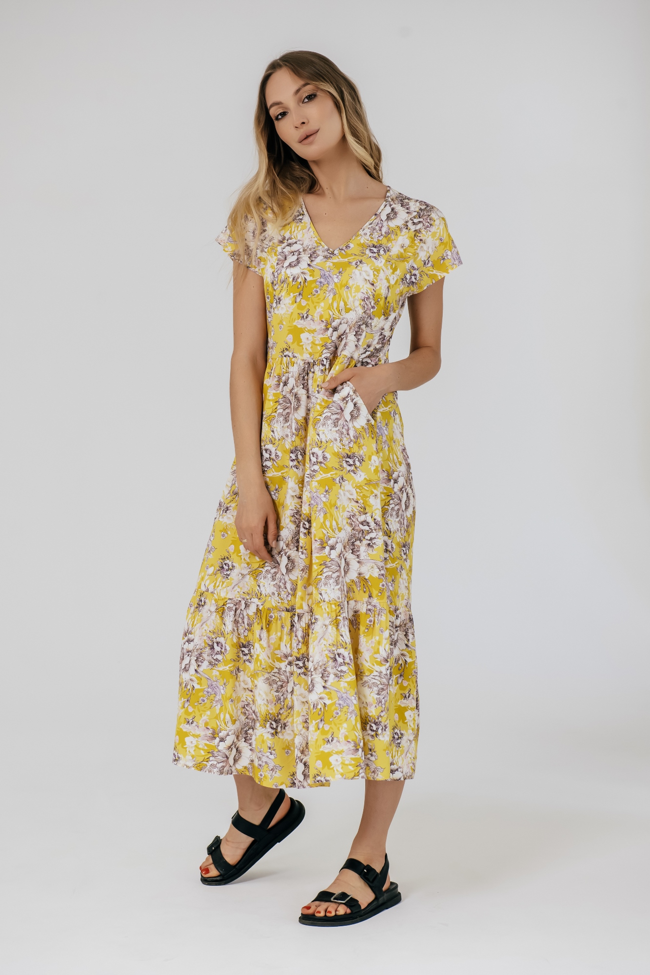 ���� ����� 3 ������ � �������� 44/46/48 ! ���������! ����� �������� �����! �� ���� ����� ��� !!! ������� ���� ��� ����� ������ ! ���� � �������! 