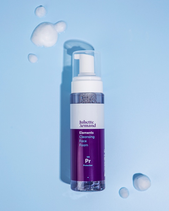 Eldan ,Christina , GIGI , Janssen, Anna Lotan, Juliette Armand, Beauty Style, Sesderma, Histomer, Tegor, Gehwol , Babor - ������� ������ ����.��������� ��� ���� � ���� - 11/24