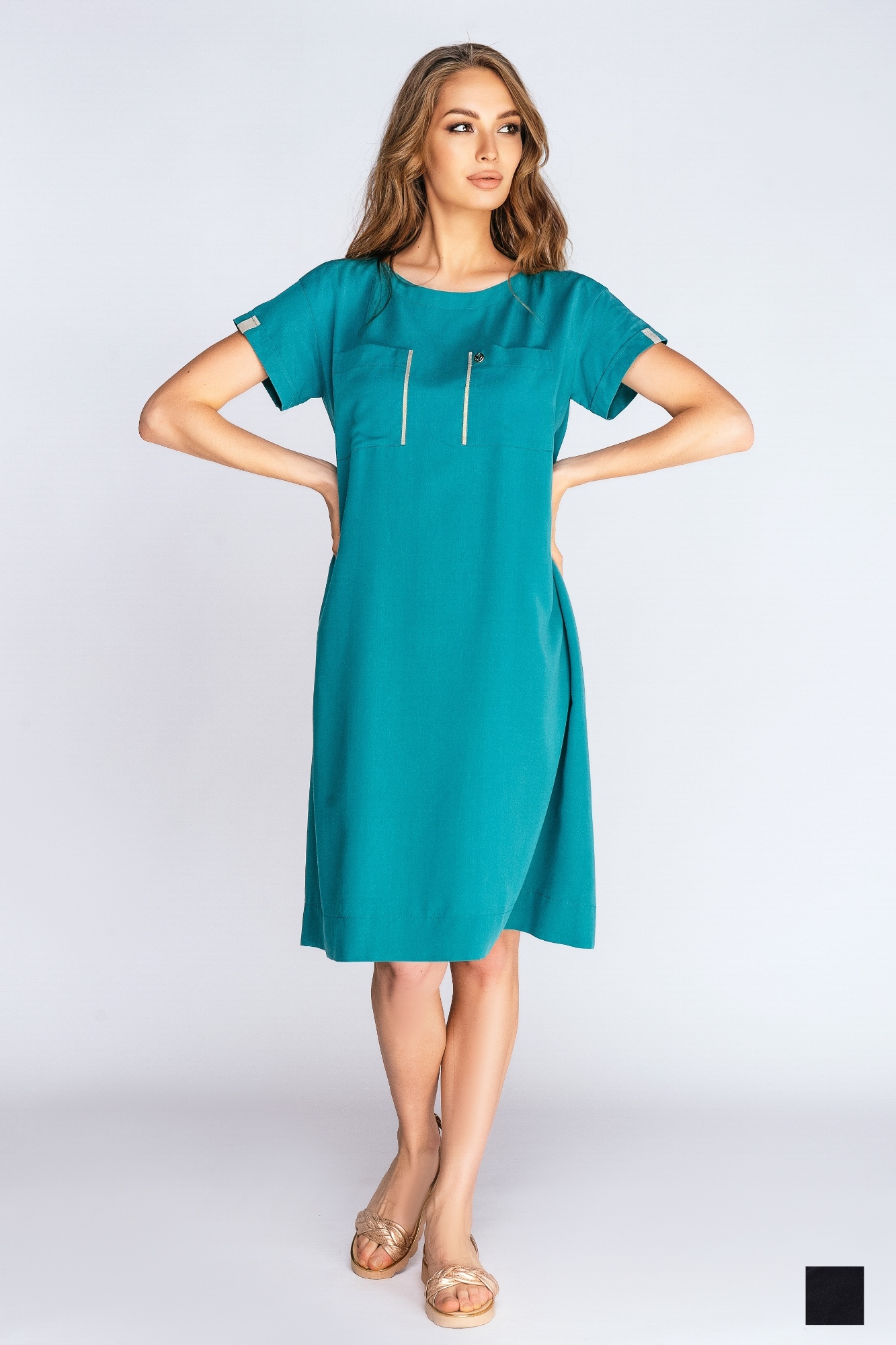 ��� ���� !!! 1750 ������ �� ������ �� �� ����������� !!! ����� 1 ����� ! ���������� ! ��������� �������� ����! ��������� �� ������ ������ ! �������� �� ������ ! ���� � �������!