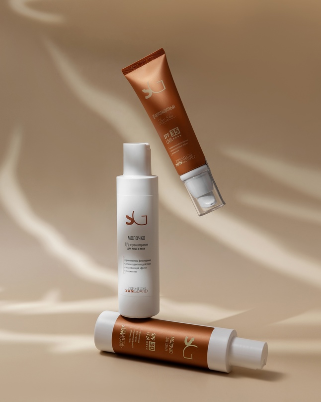 Premium Professional , Medical Collagene 3D , KORA , Mesopharm , ������� , Teana , Active+, ��������� - ���������� ������ �������� ��������� ��� ���� � ���� - 11/24.