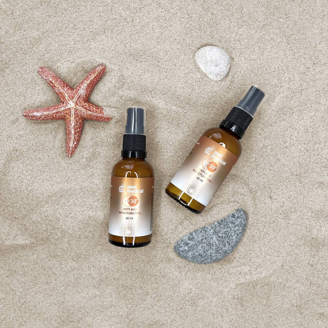 Holy Land , S*H*O*R , C*o*s*m*E*l ( Renew ) - ����������� �������� ����������� ��������� ������������ �� �������. Bio Medical Care ( BCMED ) - ���� ��������� � ������������ - 11/24.