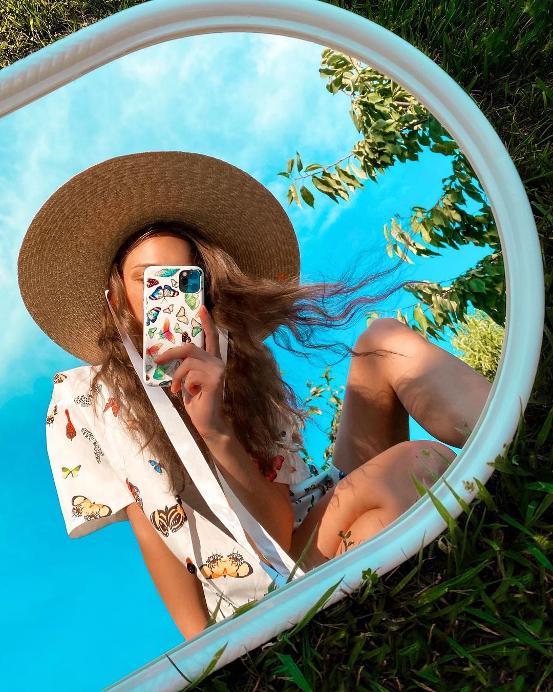 ��� �������� �������� ������� �� ���� �������? ������� - ��� ����, ����, ������ ������ ������ ����� � ����� �� �aseplace