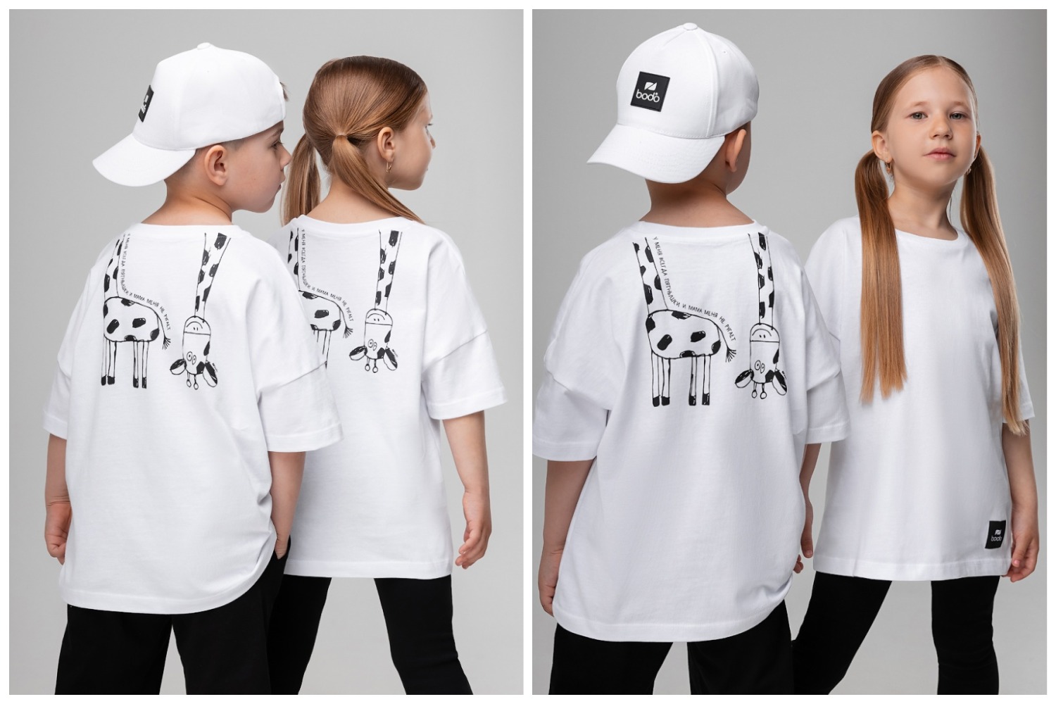 �̣��� �������� ���������� �� ��������� BODO X ����