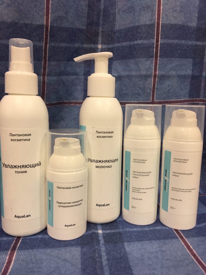 Kosmoteros Professionnel , R-Studio - ���������� ����������� ��������� ����� �� �����. ��������� - ���������� ��������� - 11/24.