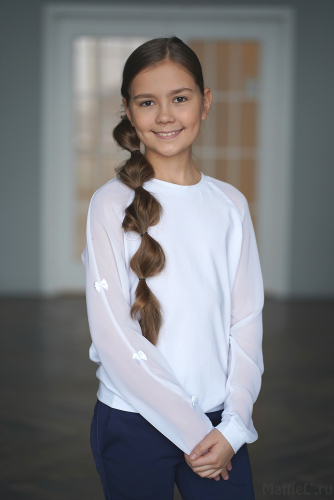 Mattiel - ������ ������ ������ + ����� ���������! � 1 ���� ����������� �������� ���������