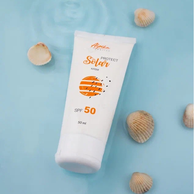 ������� � Plazan ( ������ ) - ������������ ������ ���������. ����.������ � ������� ������� �������� � ���������������� ��������� - 11/24.