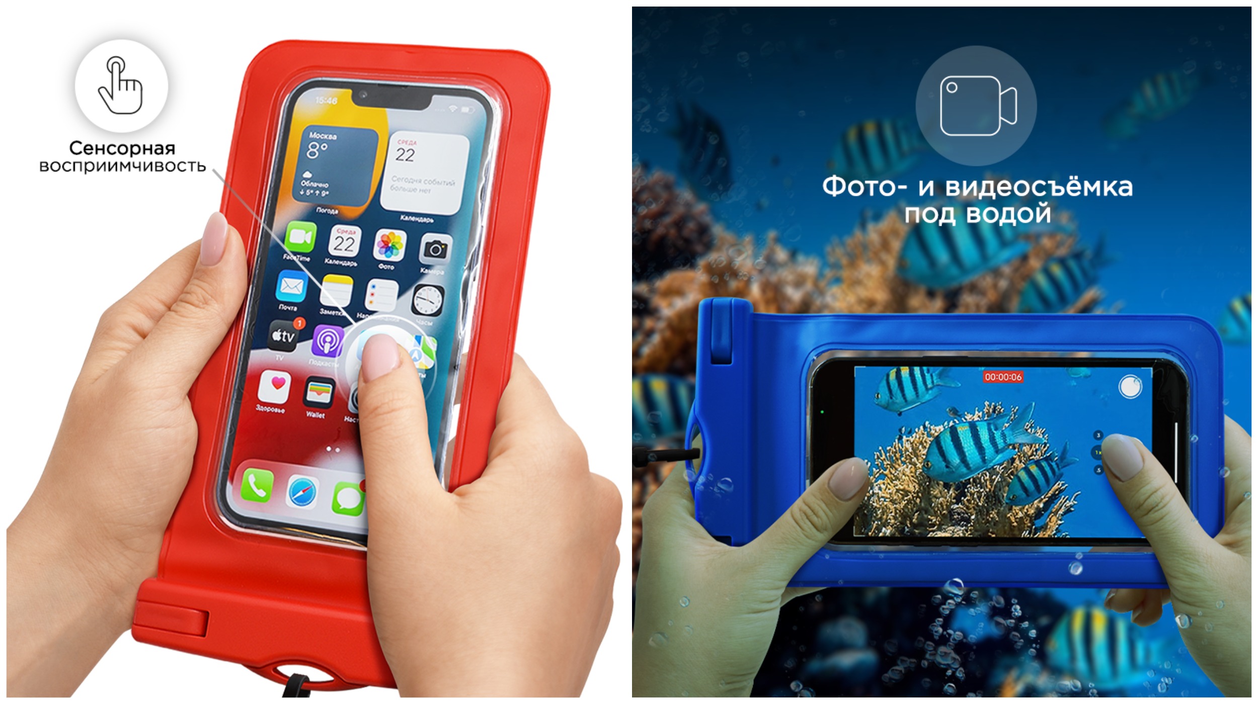 ������ ���! ����������������� �����!! ������� �������� �������� �� ����, ���� � �����. �������� ������� �� ����� ��� � ��������. ��� �� 290 ���