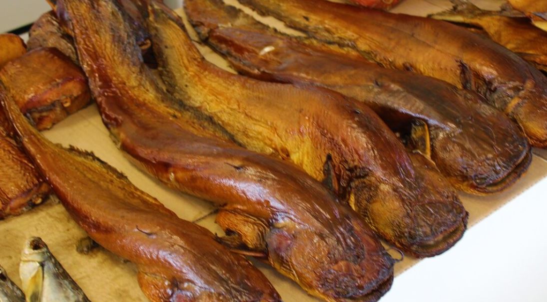 ���� �� 27.06. �������� ����������, ����, ������� ������������ � ������� ������� �� �����, �������� ����.