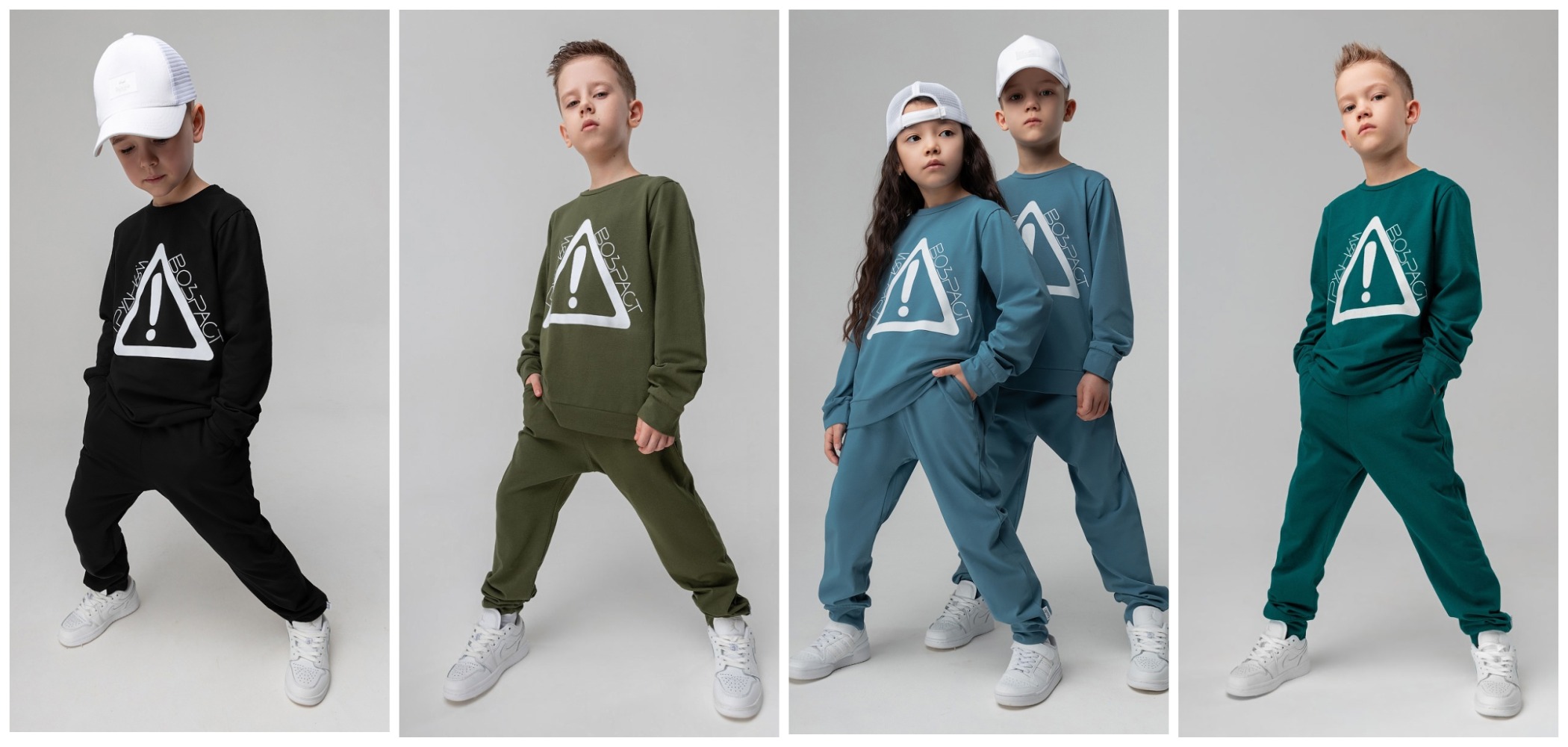 �������! ������ ������� ������ � ������� "������� �������" �� bo*do. ��������: ������, ����������, ���� � �������! ������� ����!