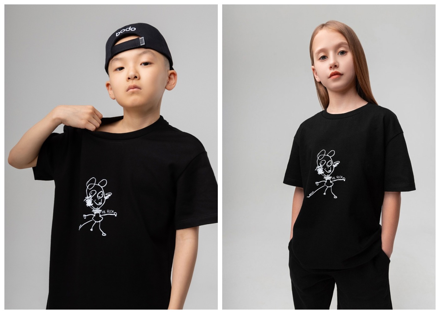 "�� ����" �̣��� ����� ���������� �������, ������� ����� ������� ���������.