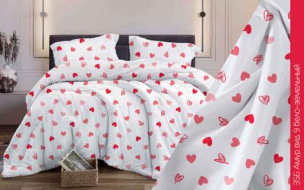 ����� �� ����� ����, ������, �������, �������, ���������, ������ -���� �������